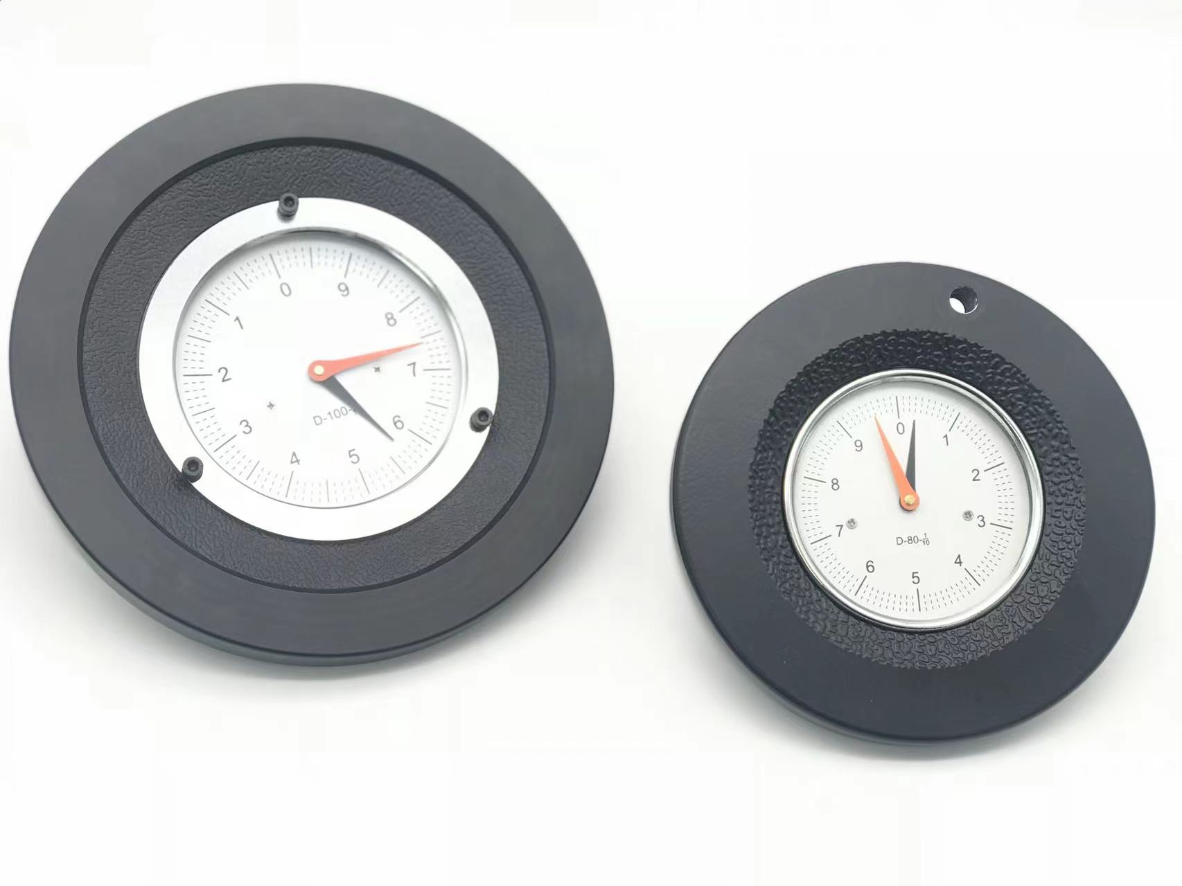 壓鑄機歐拓生產防震滿幅數(shù)字手輪