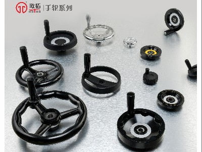 歐拓與我們一起對抗肺炎!口罩機(jī)配件全線在銷售!