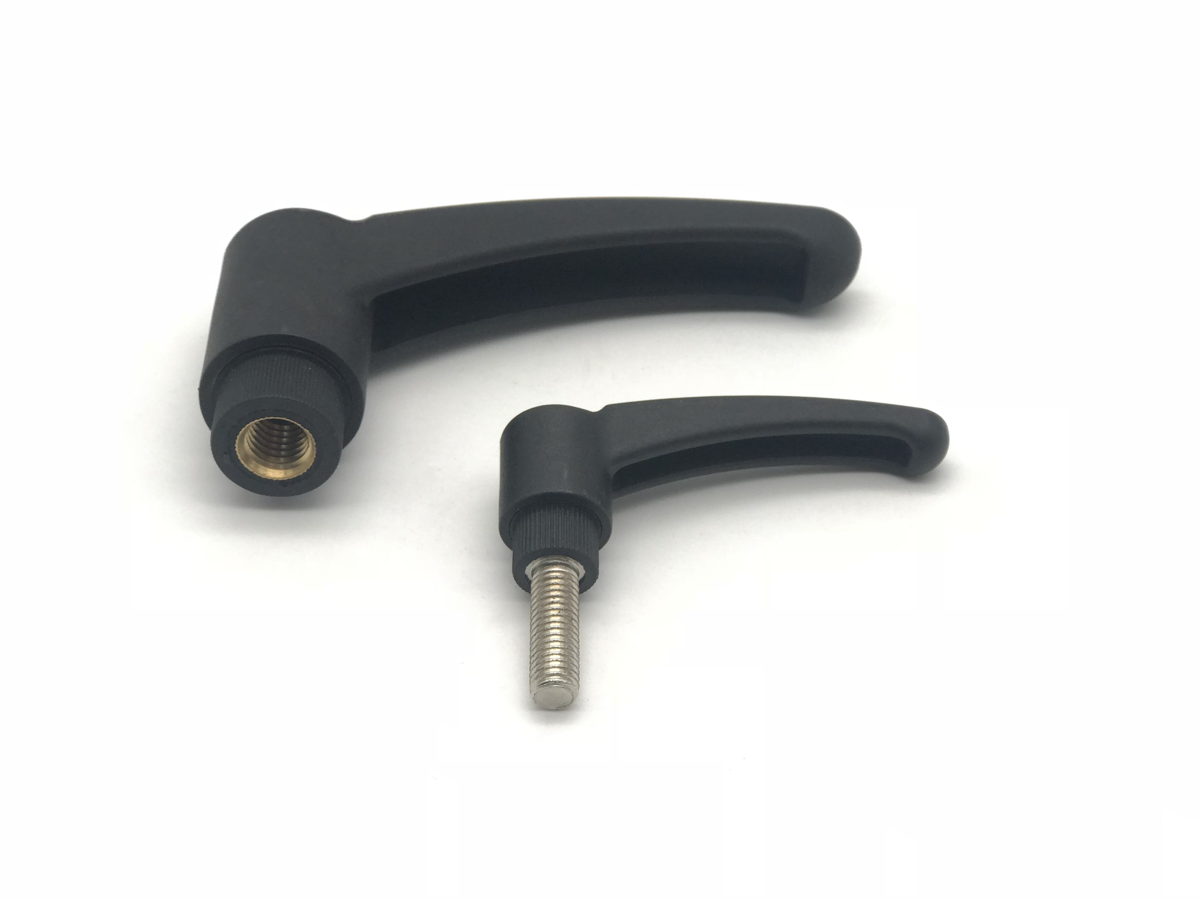 塑料可調手柄-歐拓機械有售