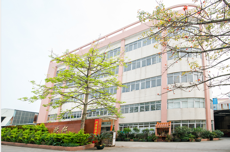 歐拓手輪廠家制造圓輪緣手輪,內波手輪,背波紋手輪,橢圓拉手,膠木拉手,方形拉手