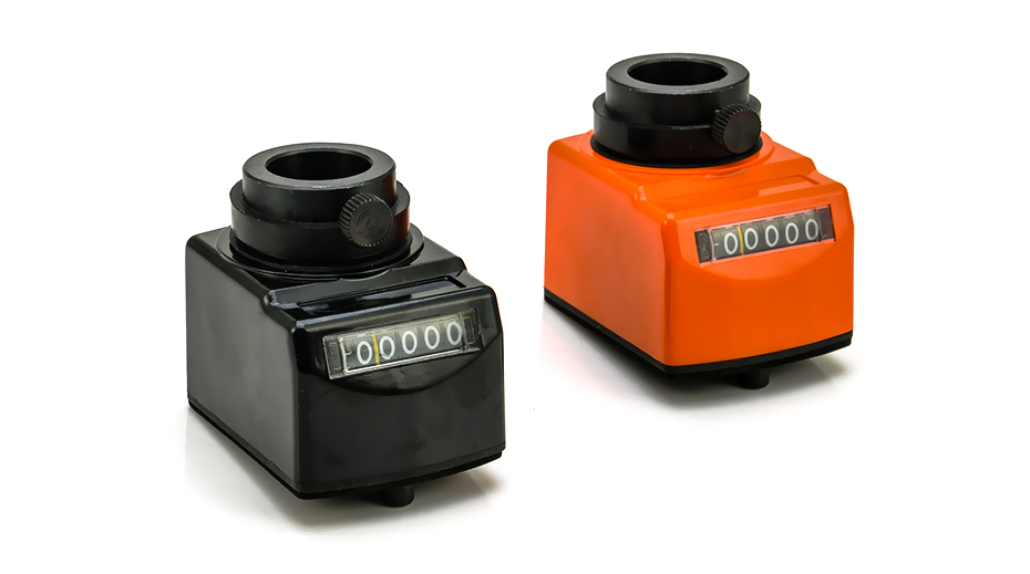 歐拓專業(yè)生產內波紋手輪,背波紋手輪,橢圓拉手,膠木拉手,方形拉手