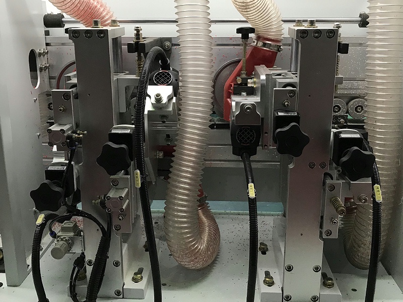 歐拓專業(yè)生產位置顯示器,為你解答位置顯示器怎么安裝使用