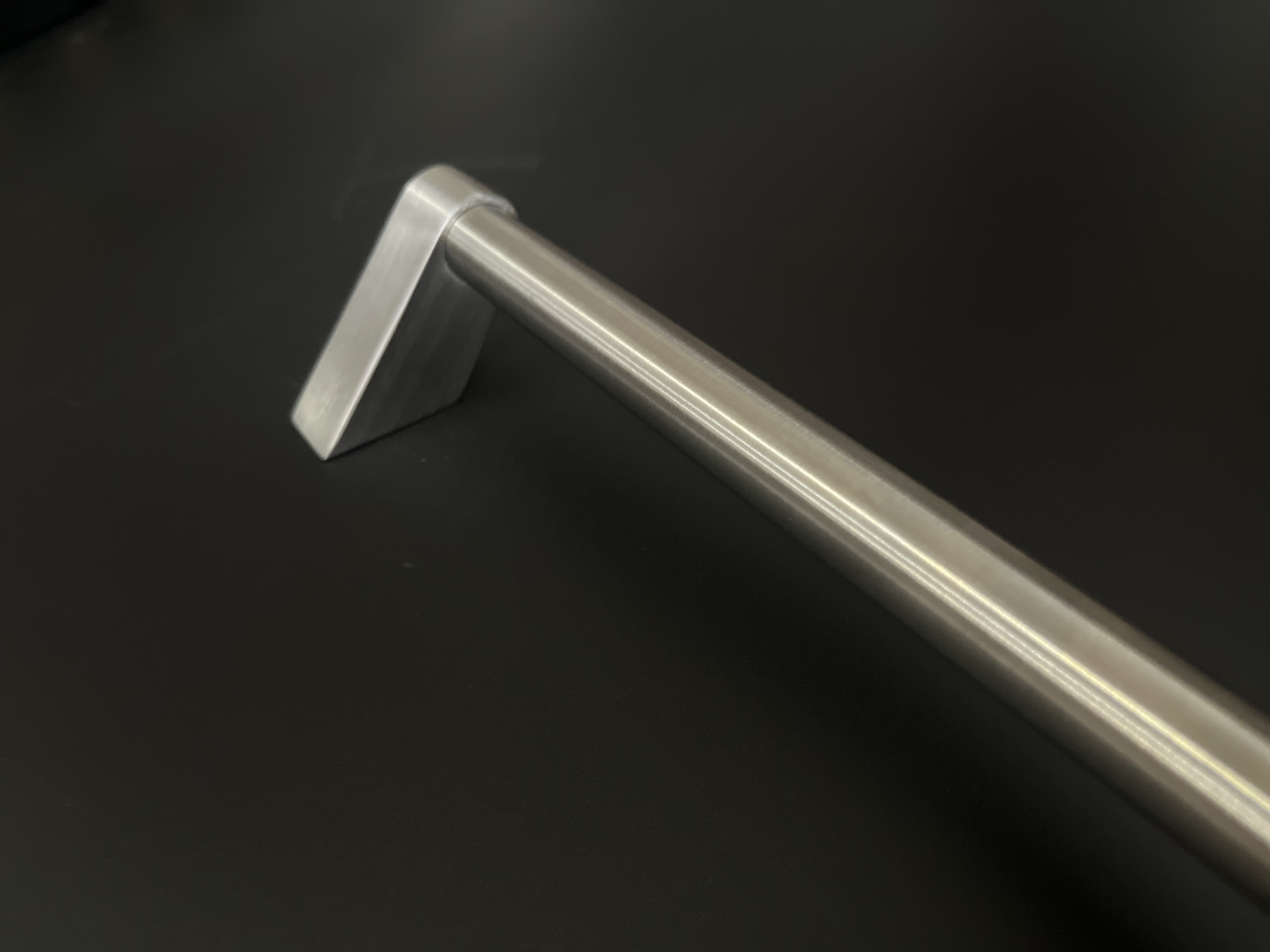 不銹鋼拉手-歐拓機械