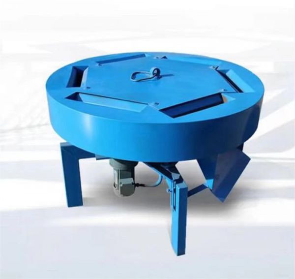 書本切膠機(jī)