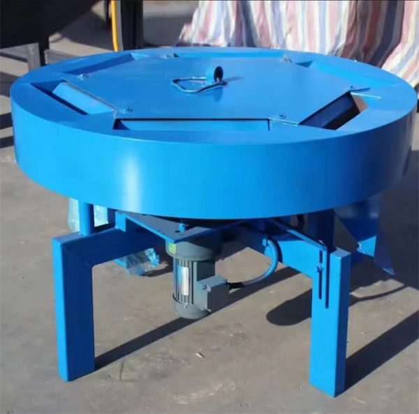 書本切膠機(jī)